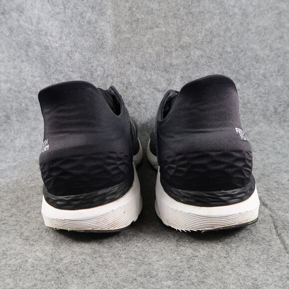 New Balance Shoes Womens 11 Fresh Foam Running Sneaker 860v11 Athletic Trainers - Picture 5 of 13